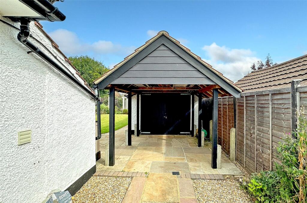 Additional image 12 of Knightscroft Avenue, Rustington, Littlehampton, West Sussex