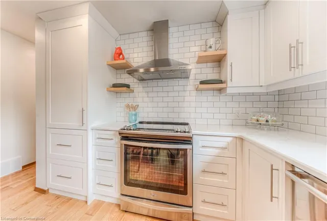 Additional image 18 of 32 Ellis Ave