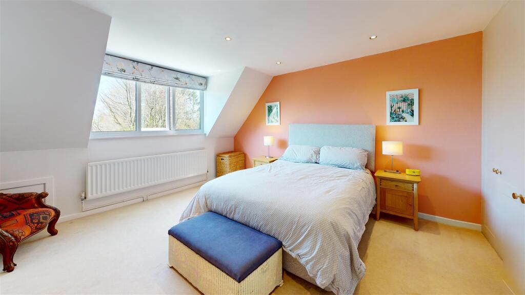 Additional image 19 of Willow Croft, Stirton. Skipton