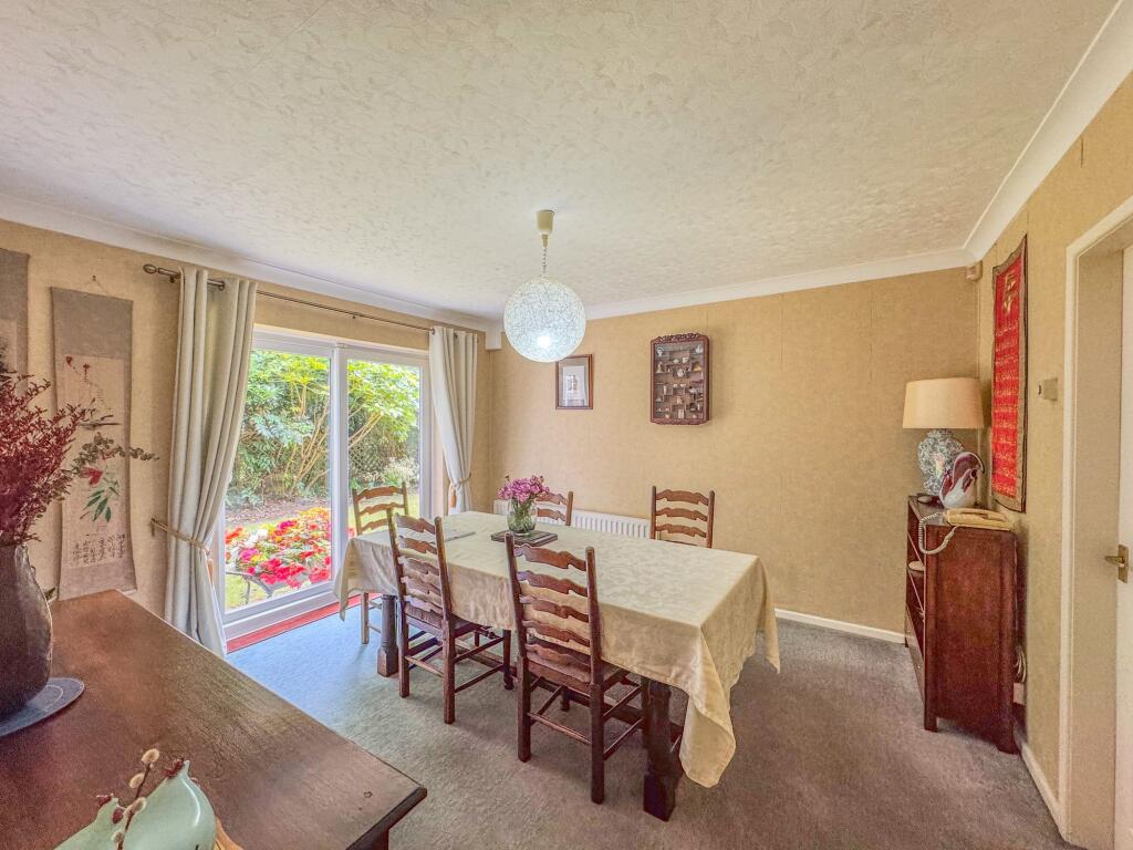 Additional image 52 of Station Road, Greenmount, BL8