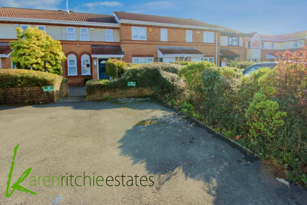 Additional image 12 of Fossgill Avenue, Bradshaw