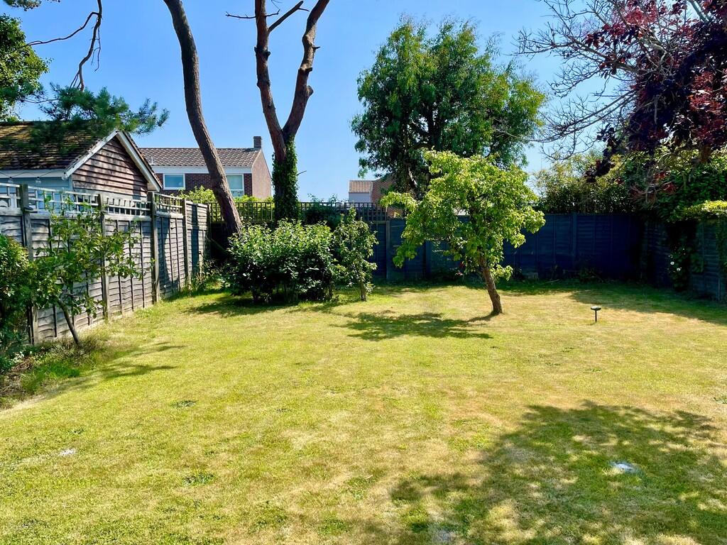 Additional image 17 of Parkside Avenue, Littlehampton