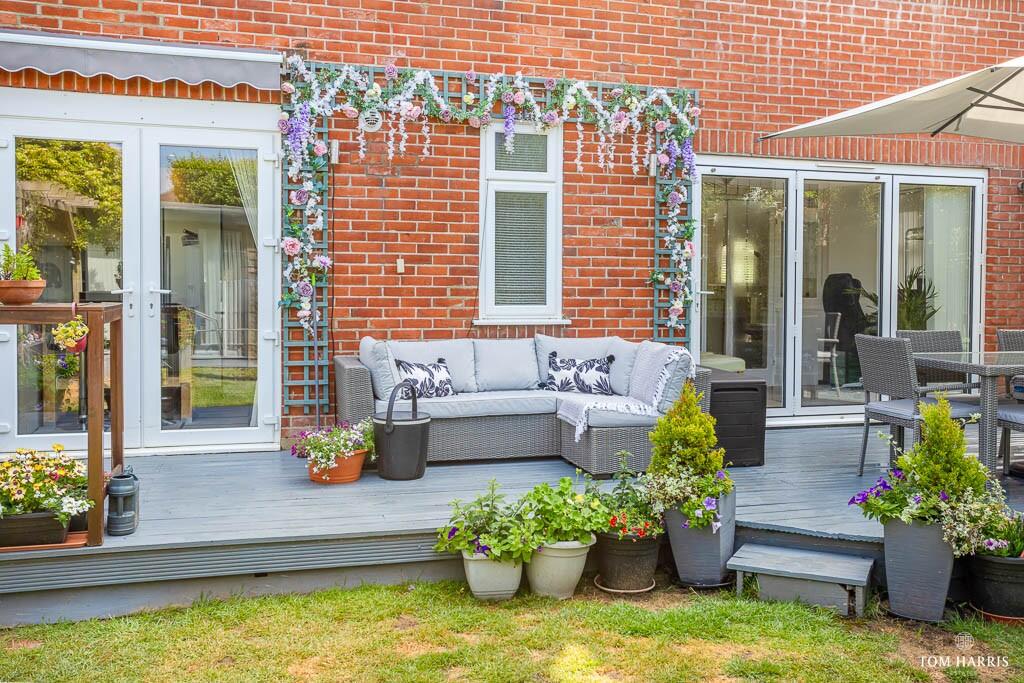 Additional image 20 of Holdenhurst Avenue, Bournemouth, Dorset, BH7