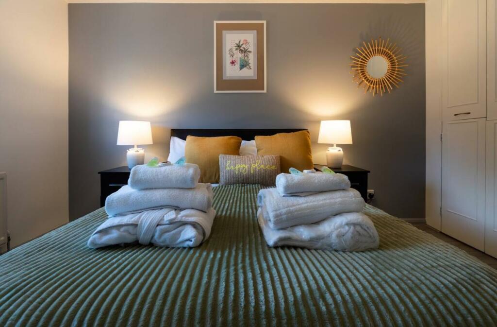 Additional image 19 of Central Avenue, Telscombe Cliffs