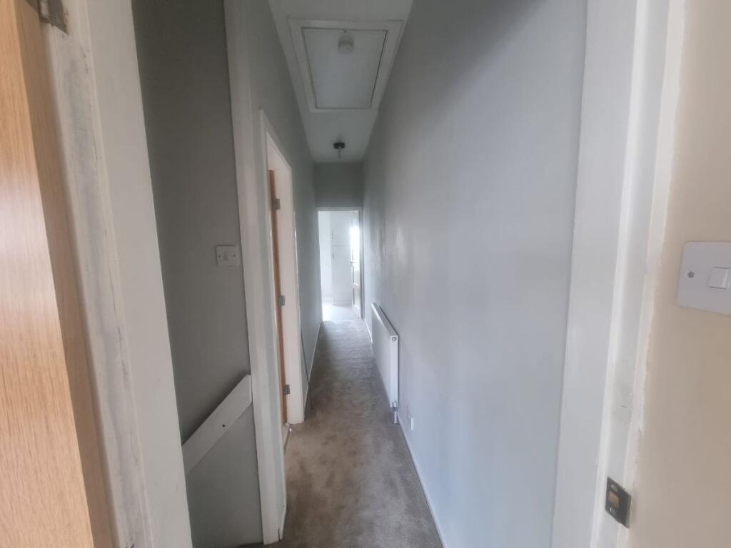 Additional image 9 of Park Road, Smethwick, B67 5HT