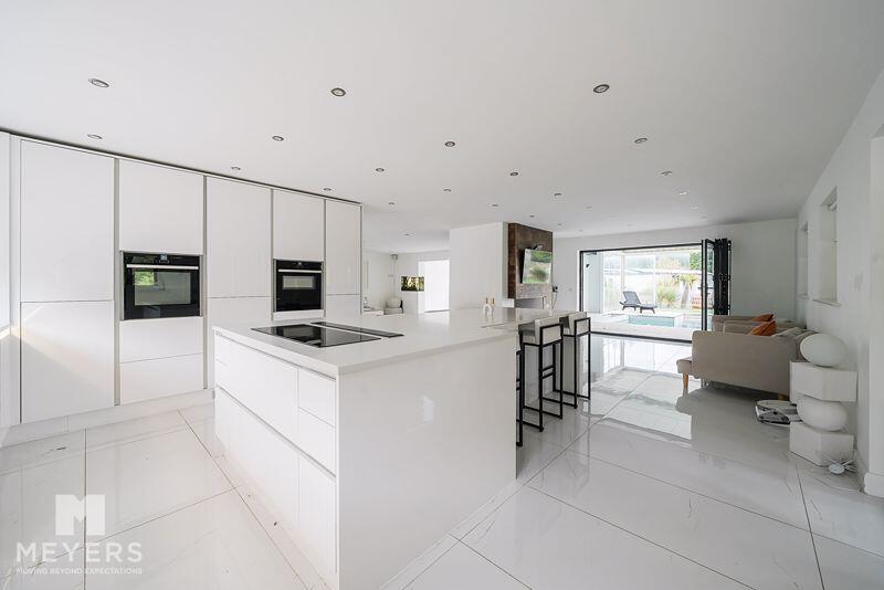 Additional image 7 of *NO CHAIN* Barrack Road, Parley, Ferndown, BH22