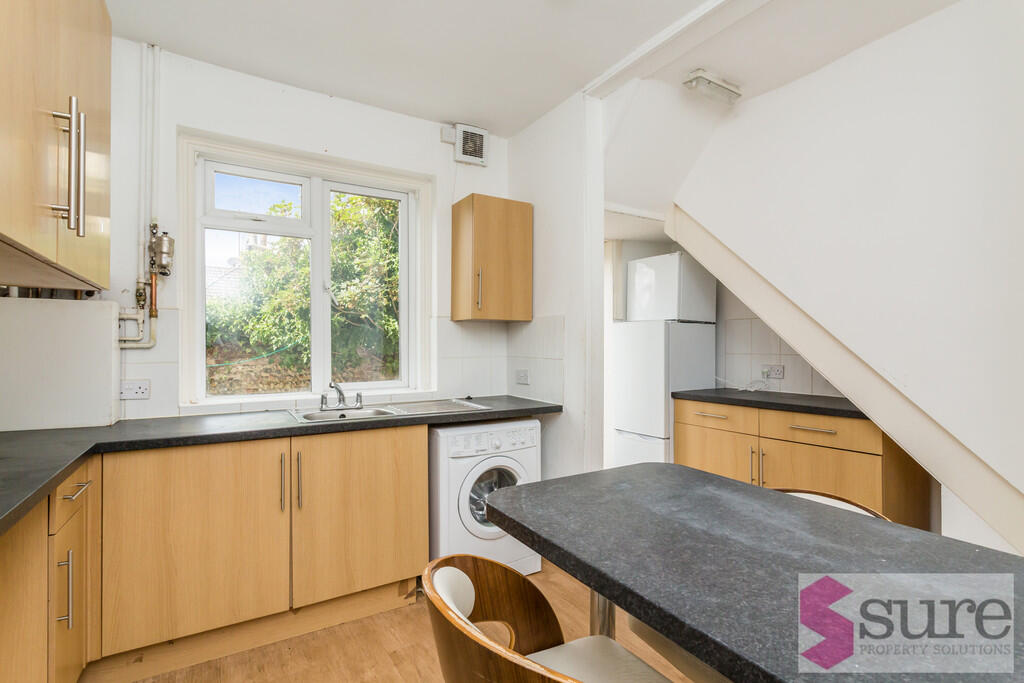 Additional image 20 of St Martins Place, Brighton