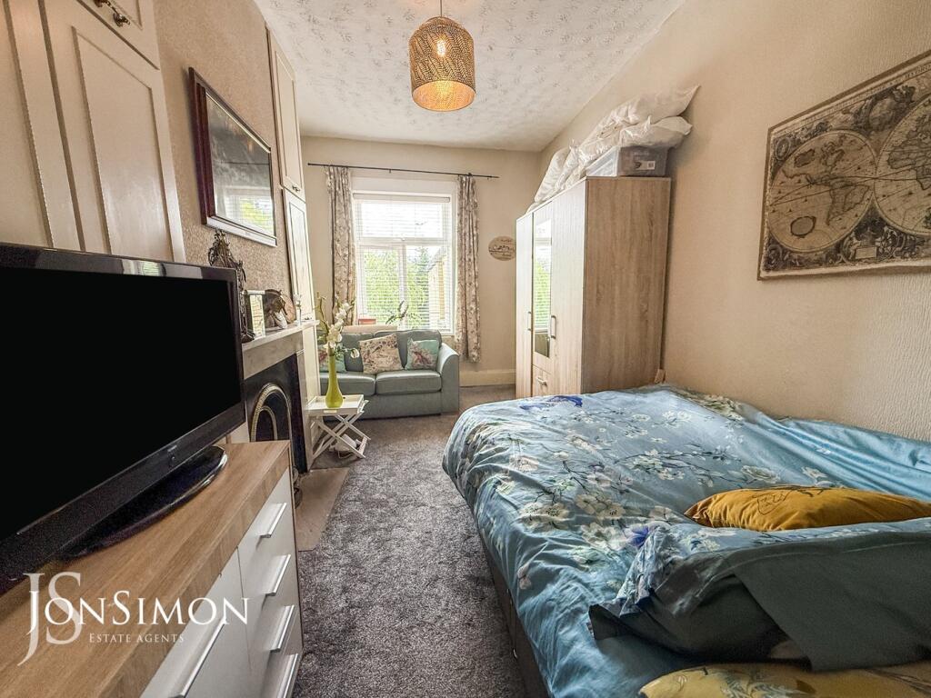 Additional image 22 of Bolton Road West, Ramsbottom, Bury, BL0