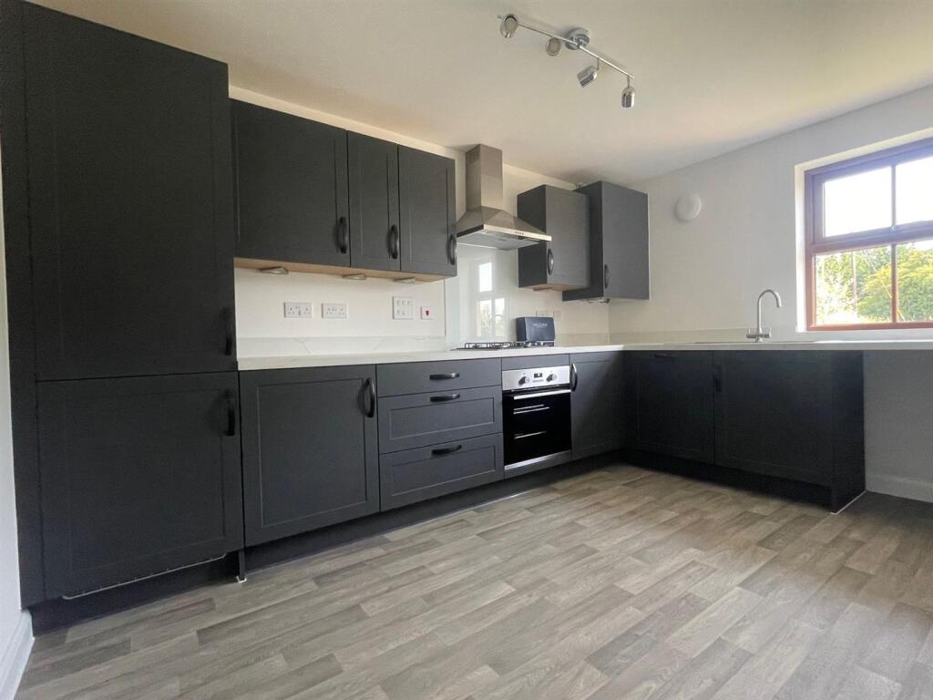 Additional image 2 of Fig Tree Lane, Walberton