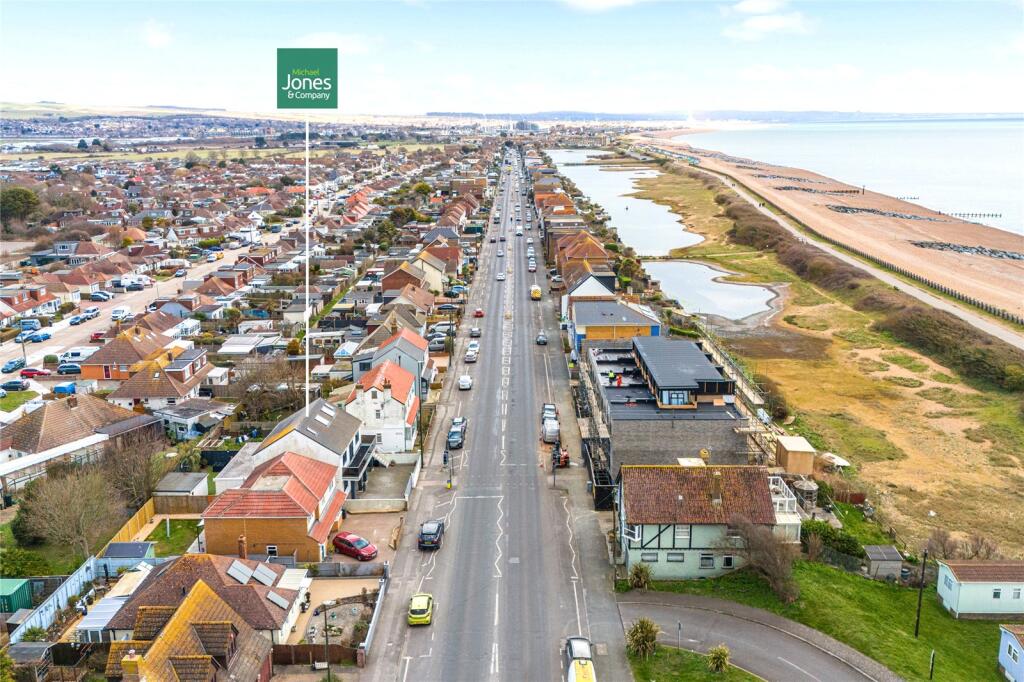 Additional image 4 of Brighton Road, Lancing, West Sussex, BN15
