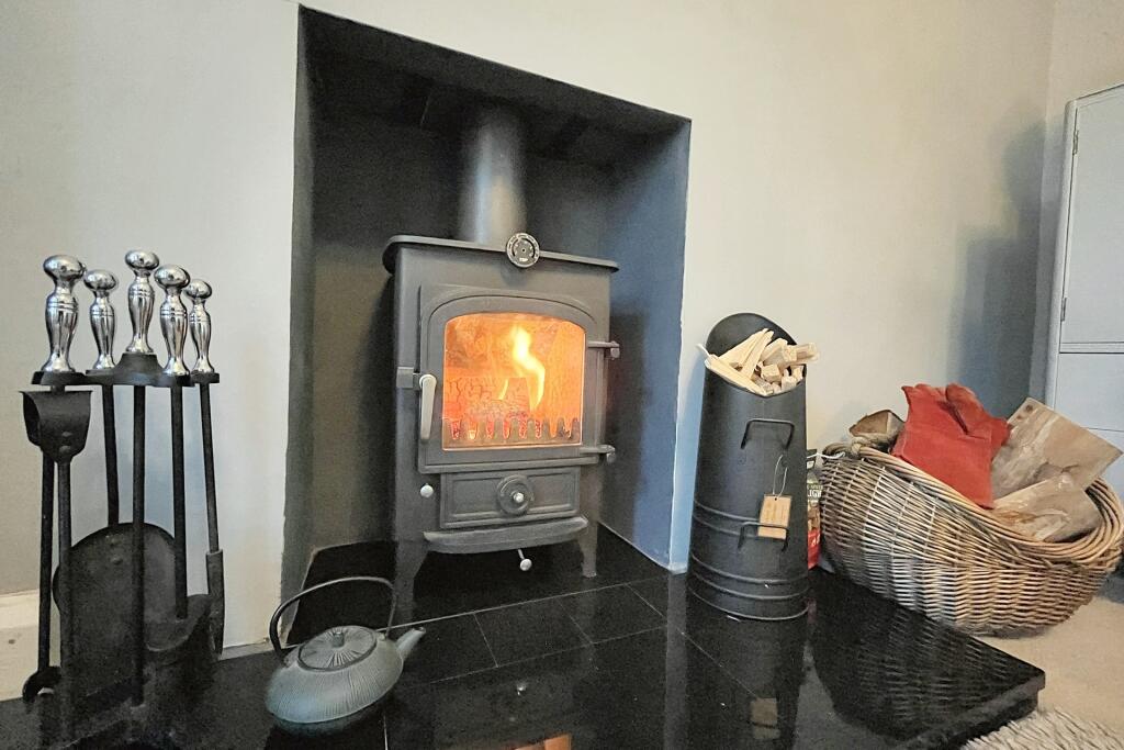 Additional image 11 of Southbourne