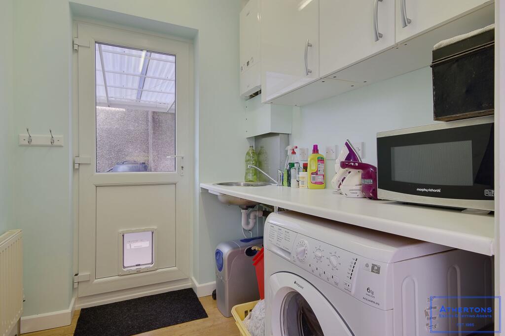 Additional image 7 of Wingfield Avenue, Oakdale, Poole
