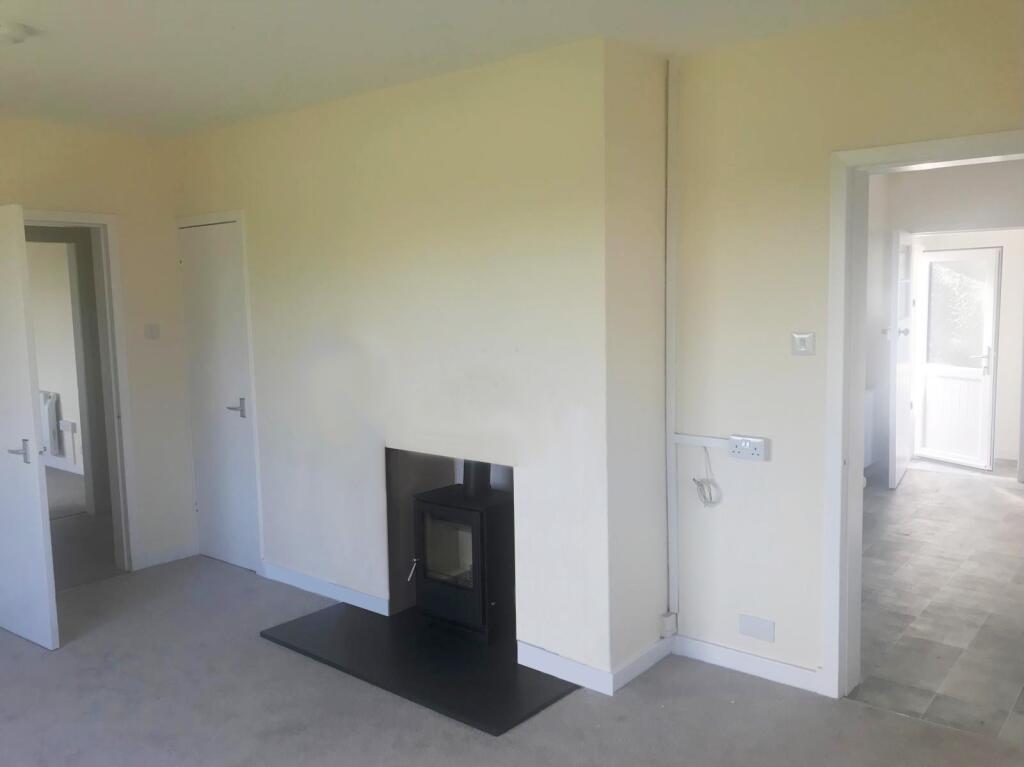 Additional image 2 of 1 Bogmill Cottage, Fettercairn, AB30 1DD