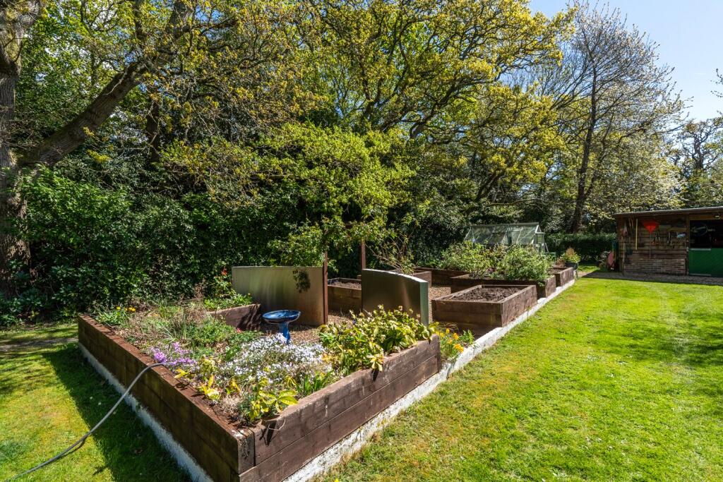 Additional image 14 of Hangersley, Ringwood, Hampshire, BH24