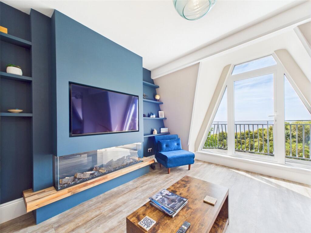 Additional image 16 of Undercliff Road, Bournemouth, Dorset, BH5