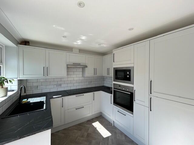 Additional image 9 of Bond Lane, Settle, North Yorkshire, BD24