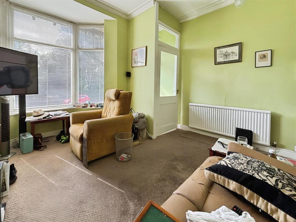 Additional image 20 of Bolton Road, Bradford, BD3 0ND