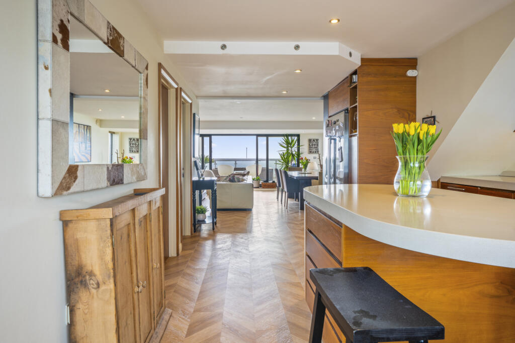 Additional image 6 of Chaddesley Wood Road, Sandbanks, Poole, Dorset, BH13