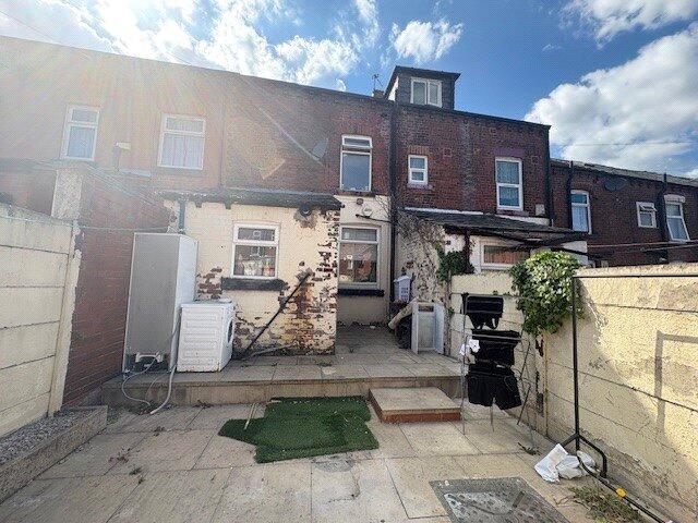 Additional image 12 of Rishton Lane, BOLTON, Lancashire, BL3