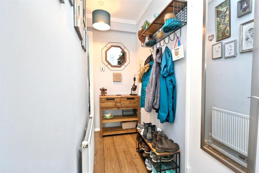 Additional image 11 of Fountains Close, Eastbourne