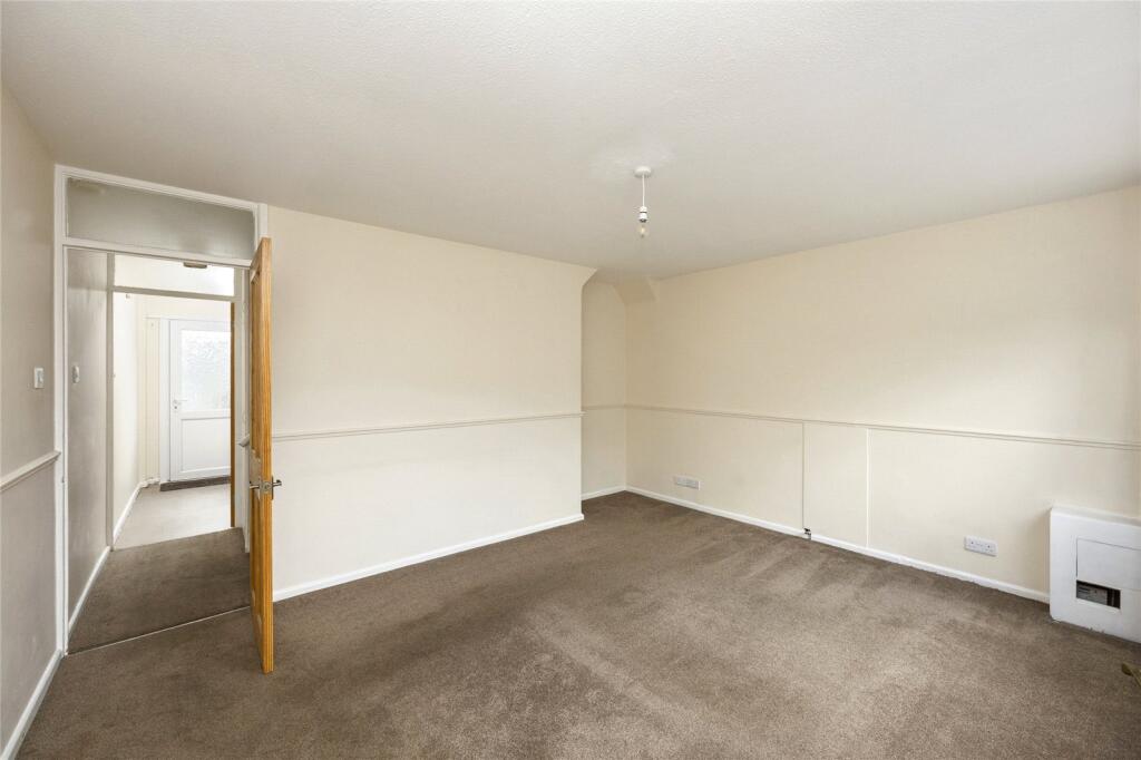 Additional image 5 of Meadow Lane, Lancing, West Sussex, BN15