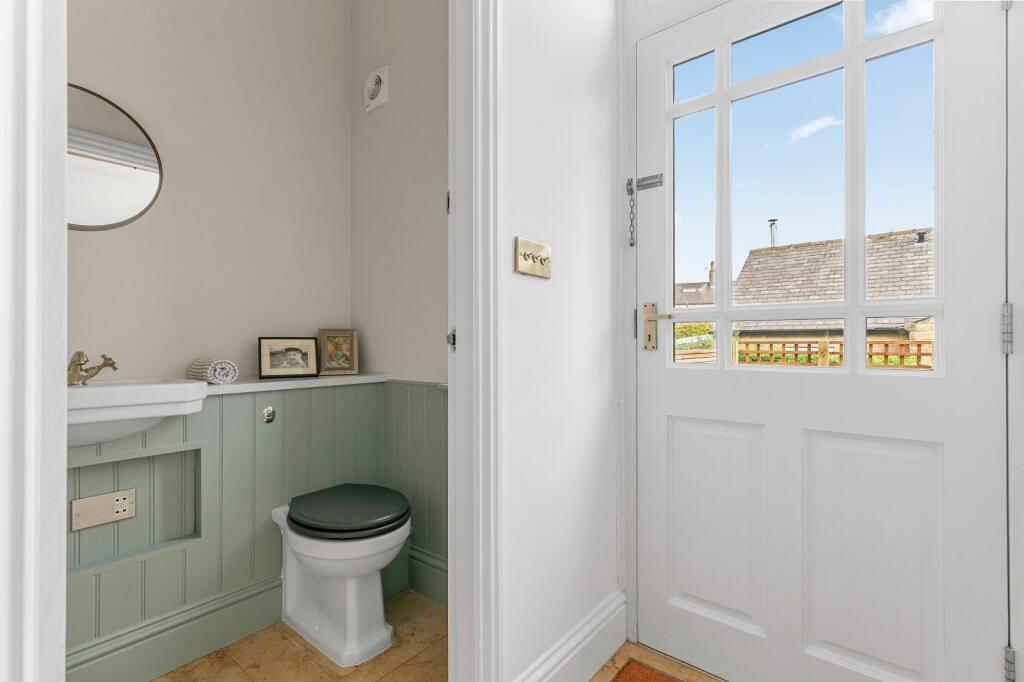 Additional image 14 of Bolton Road, Silsden, Keighley, West Yorkshire, BD20