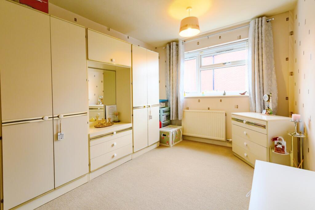 Additional image 11 of Watling Street, Bury, BL8