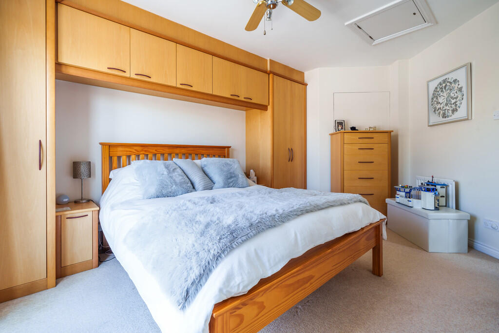 Additional image 12 of Neptune Court, Brighton Marina Village, Brighton