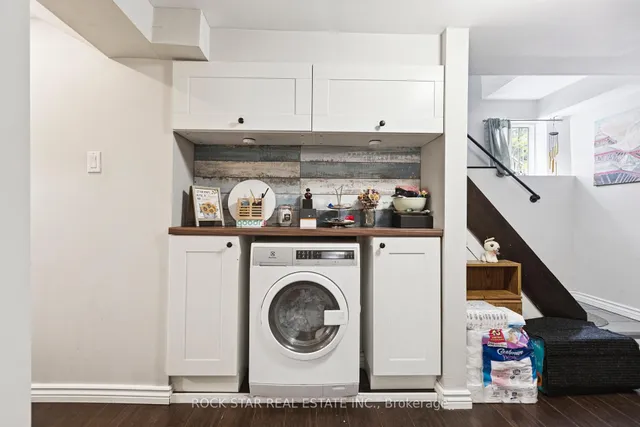 Additional image 23 of 43 Eby St