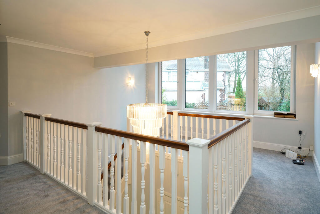 Additional image 11 of Chapeltown Road, Turton, Bolton, Greater Manchester, BL7