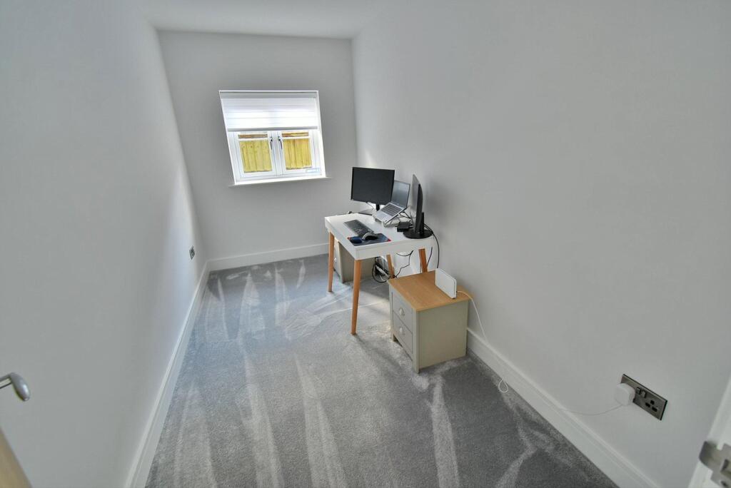 Additional image 16 of Church Lane, West Parley, Ferndown, BH22