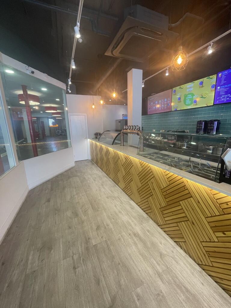 Additional image 6 of Unit 20, St. Peters Quarter, Old Christchurch Road, Bournemouth, Dorset