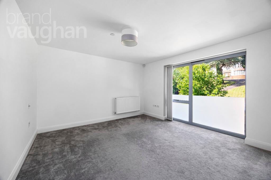 Additional image 22 of Withdean Road, Brighton, East Sussex, BN1