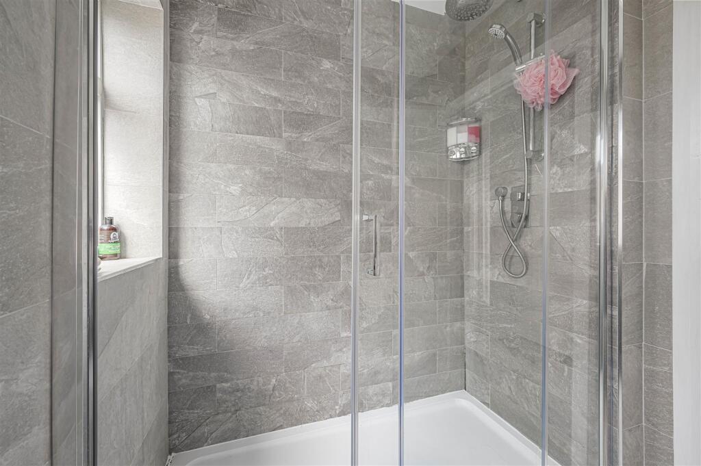 Additional image 19 of Ambleside Avenue, Telscombe Cliffs, Peacehaven