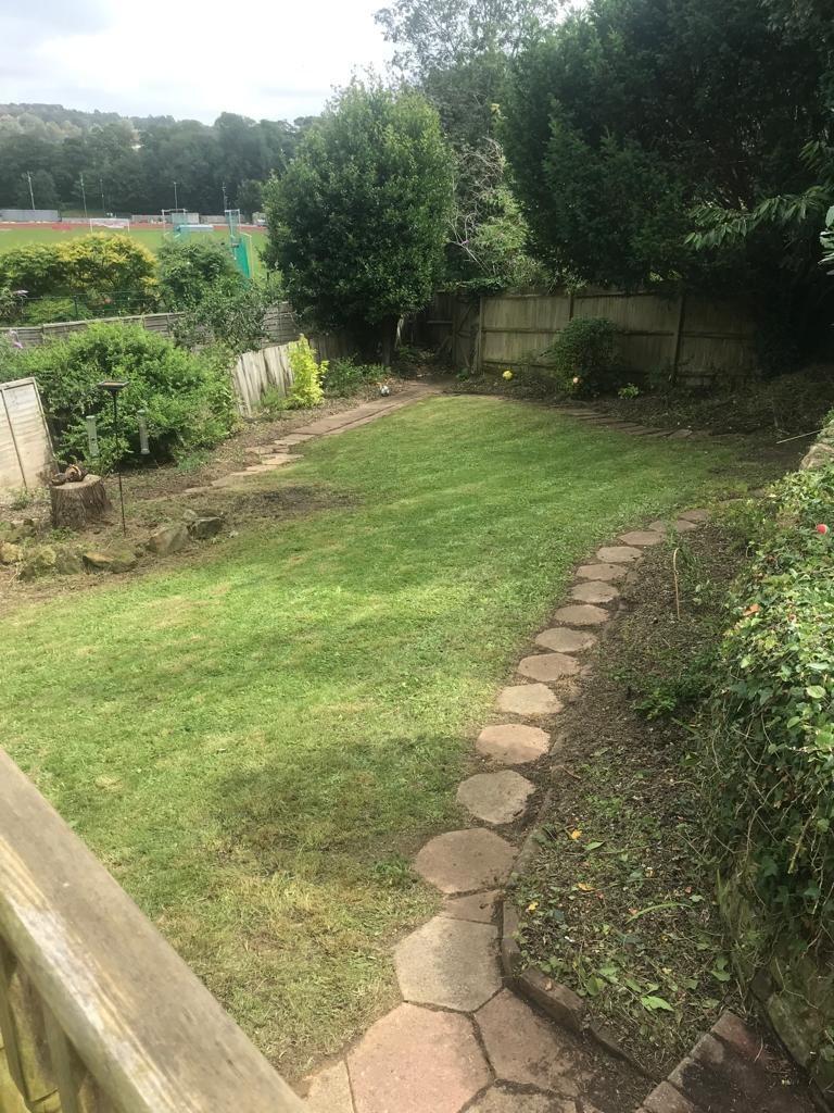 Additional image 19 of Shepherds Croft, Brighton