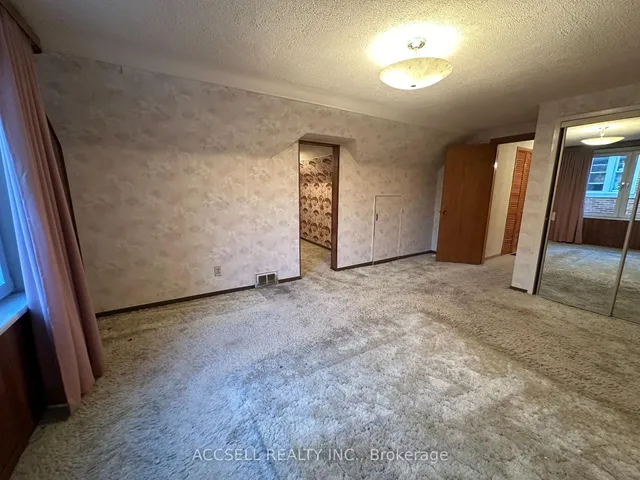 Additional image 19 of 198 Highland Rd