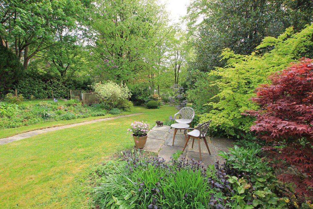 Additional image 22 of Raikes End, 1 Grassington Road, Skipton, North Yorkshire, BD23 1LL