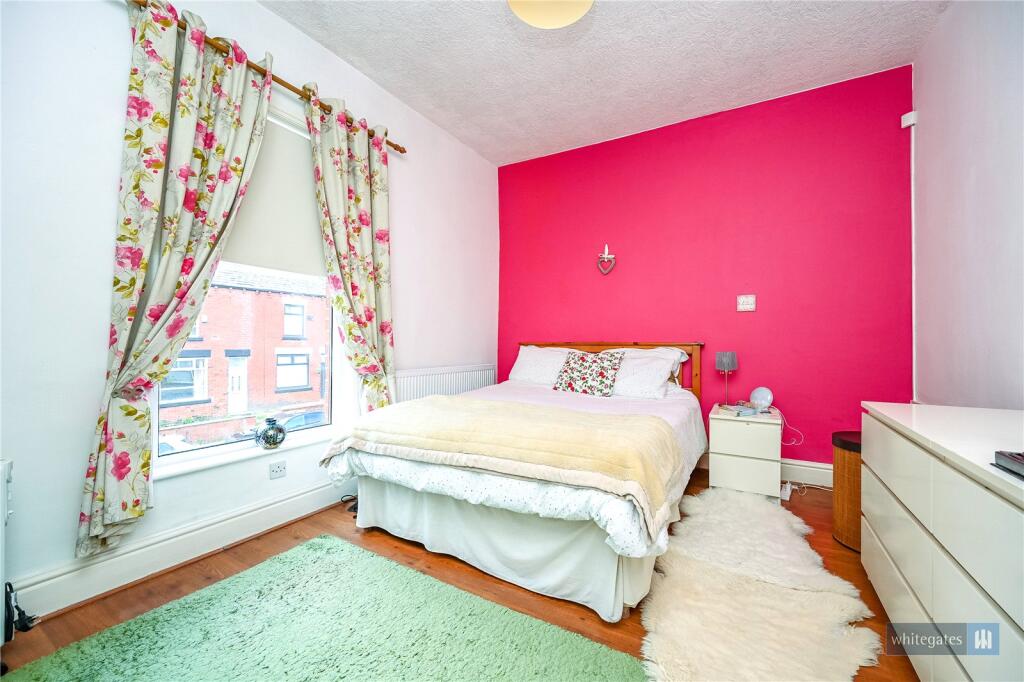 Additional image 10 of Parkfield Road, Bolton, Greater Manchester, BL3