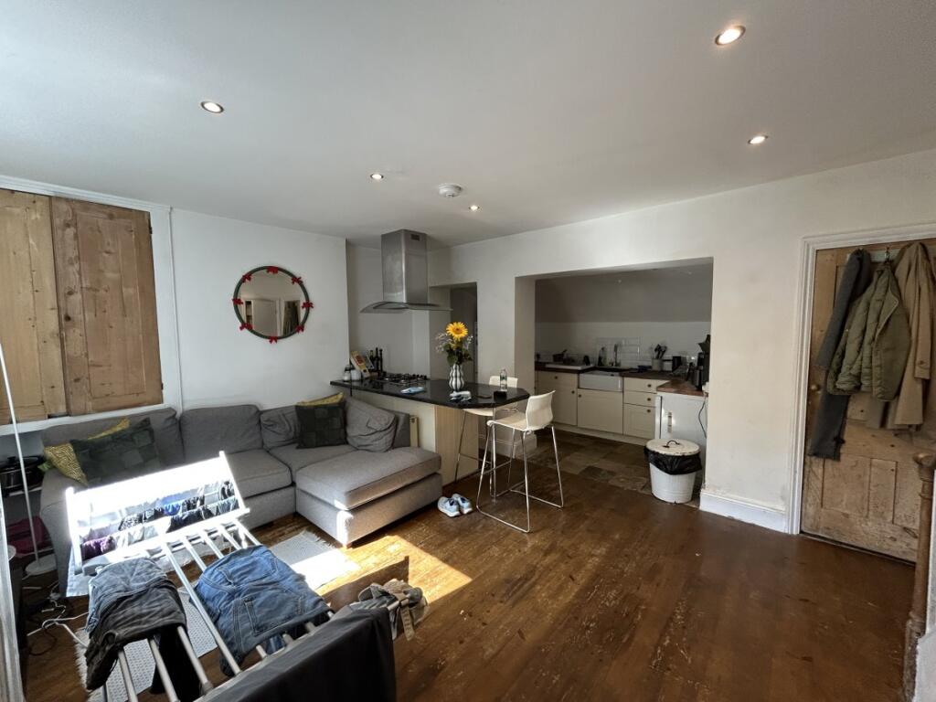 Additional image 4 of North Place, Brighton