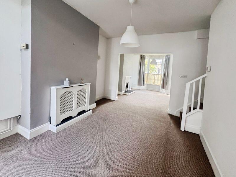 Additional image 3 of Ollerton Terrace, Eagley, Bolton