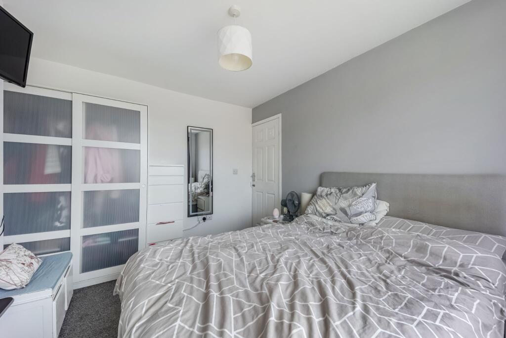 Additional image 20 of Queens Avenue, Bromley Cross, Bolton, BL7