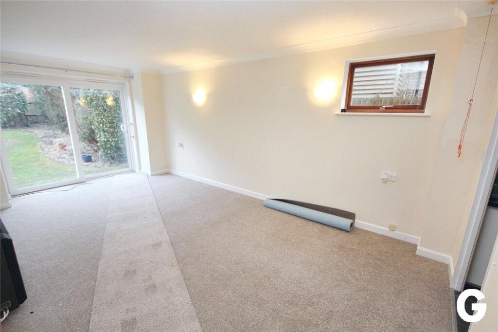 Additional image 3 of Southampton Road, Ringwood, Hampshire, BH24