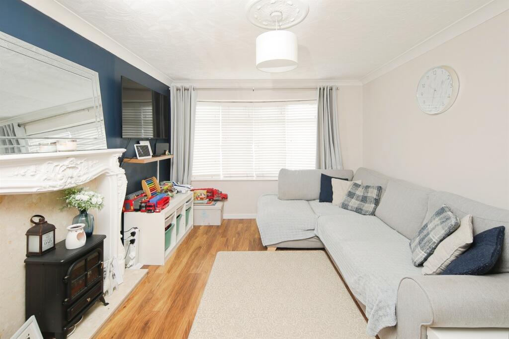 Additional image 3 of Farnborough Road, Birmingham