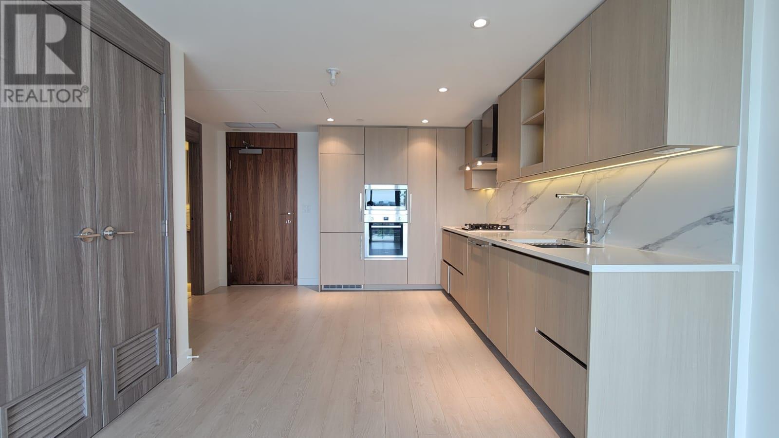 1109 8611 HAZELBRIDGE WAY|Richmond, British Columbia V6X0W8