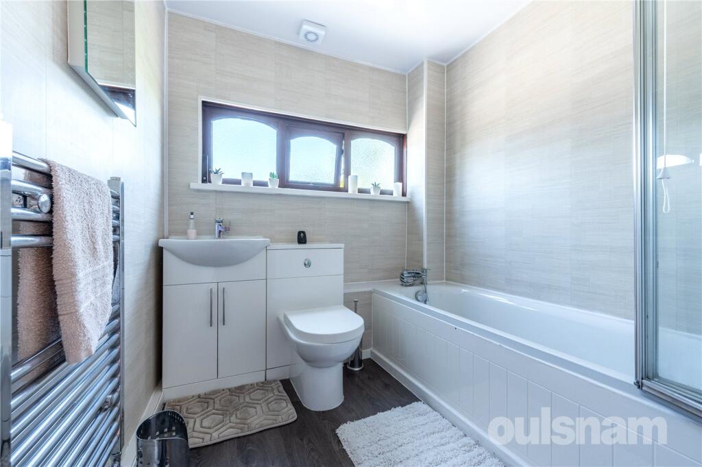 Additional image 13 of Devon Road, Rubery, Rednal, Birmingham, B45