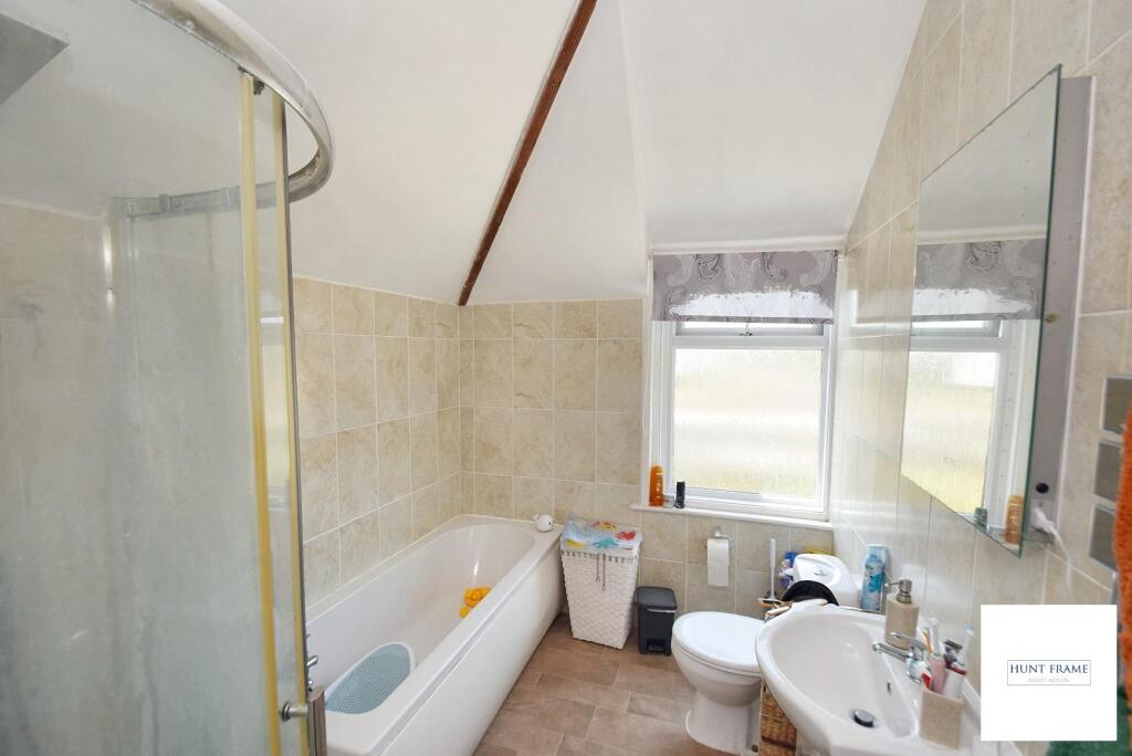 Additional image 9 of Roselands Avenue, Eastbourne