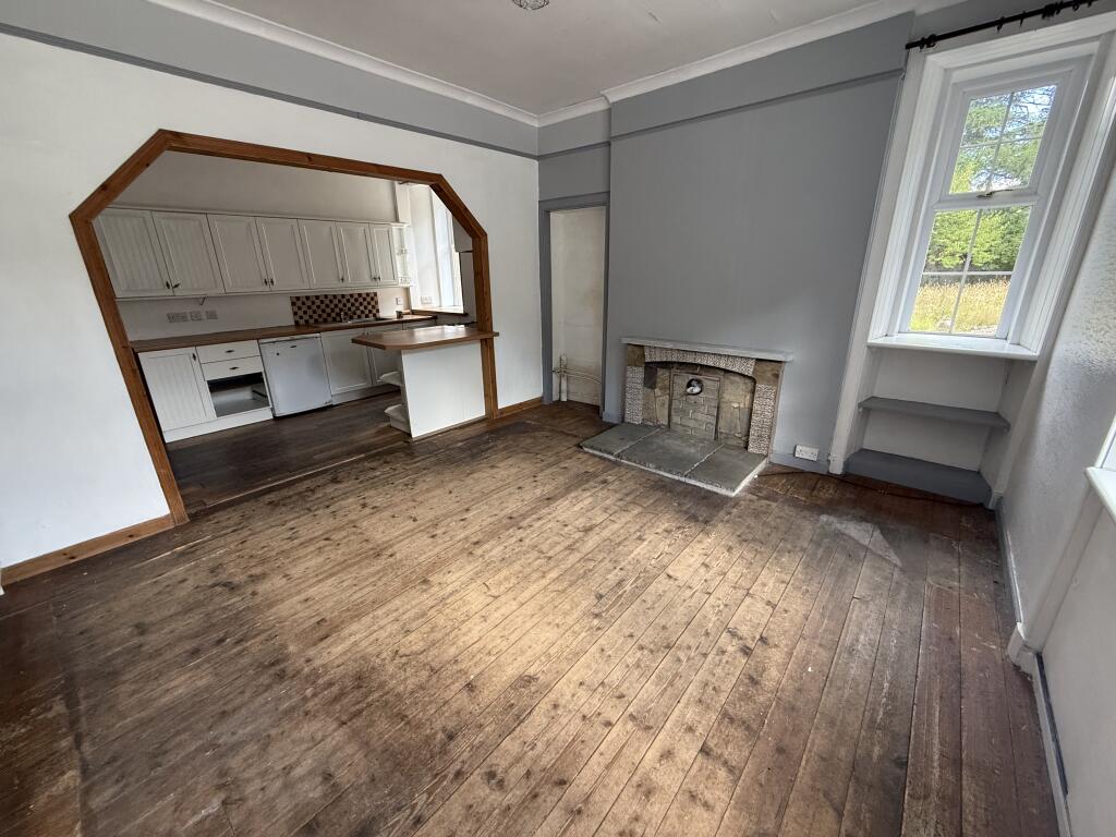 Additional image 7 of Rosarie House, Mulben, Keith