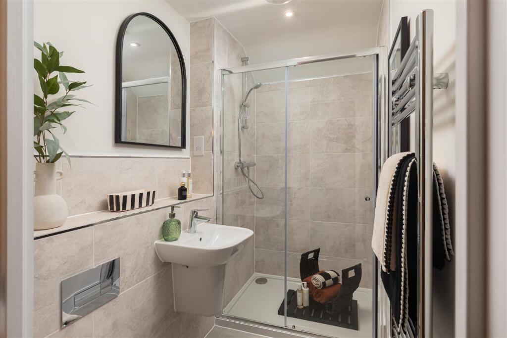 Additional image 13 of No 43, Maybank, Manor Way, Halesowen