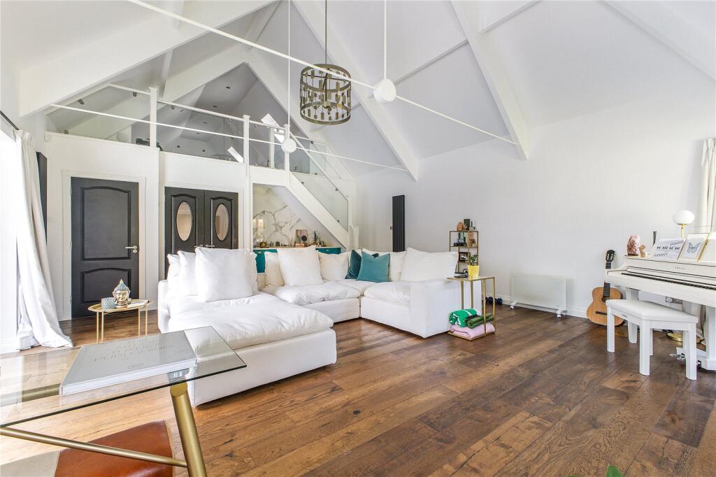 Additional image 12 of Western Avenue, Poole, Dorset, BH13