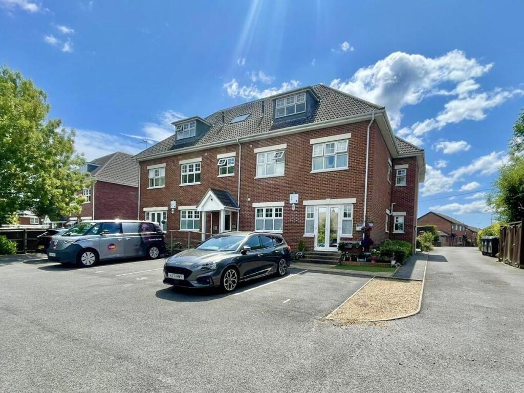 Additional image 5 of Poole Road, Upton